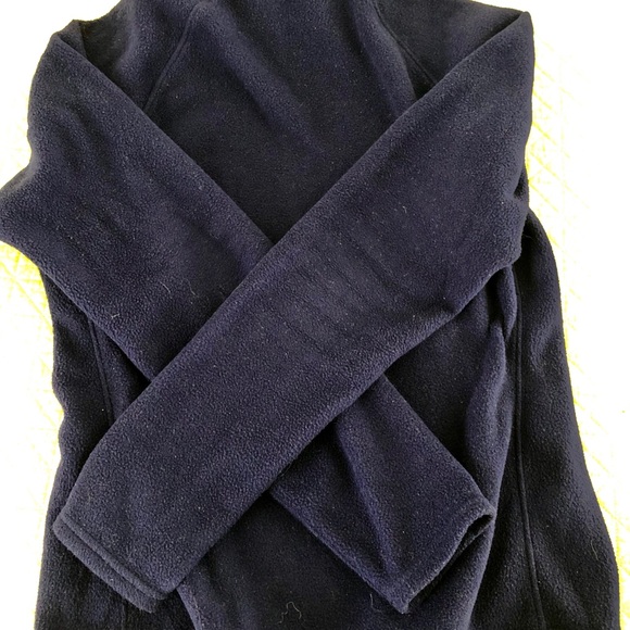 Patagonia Capilene top - Picture 4 of 5